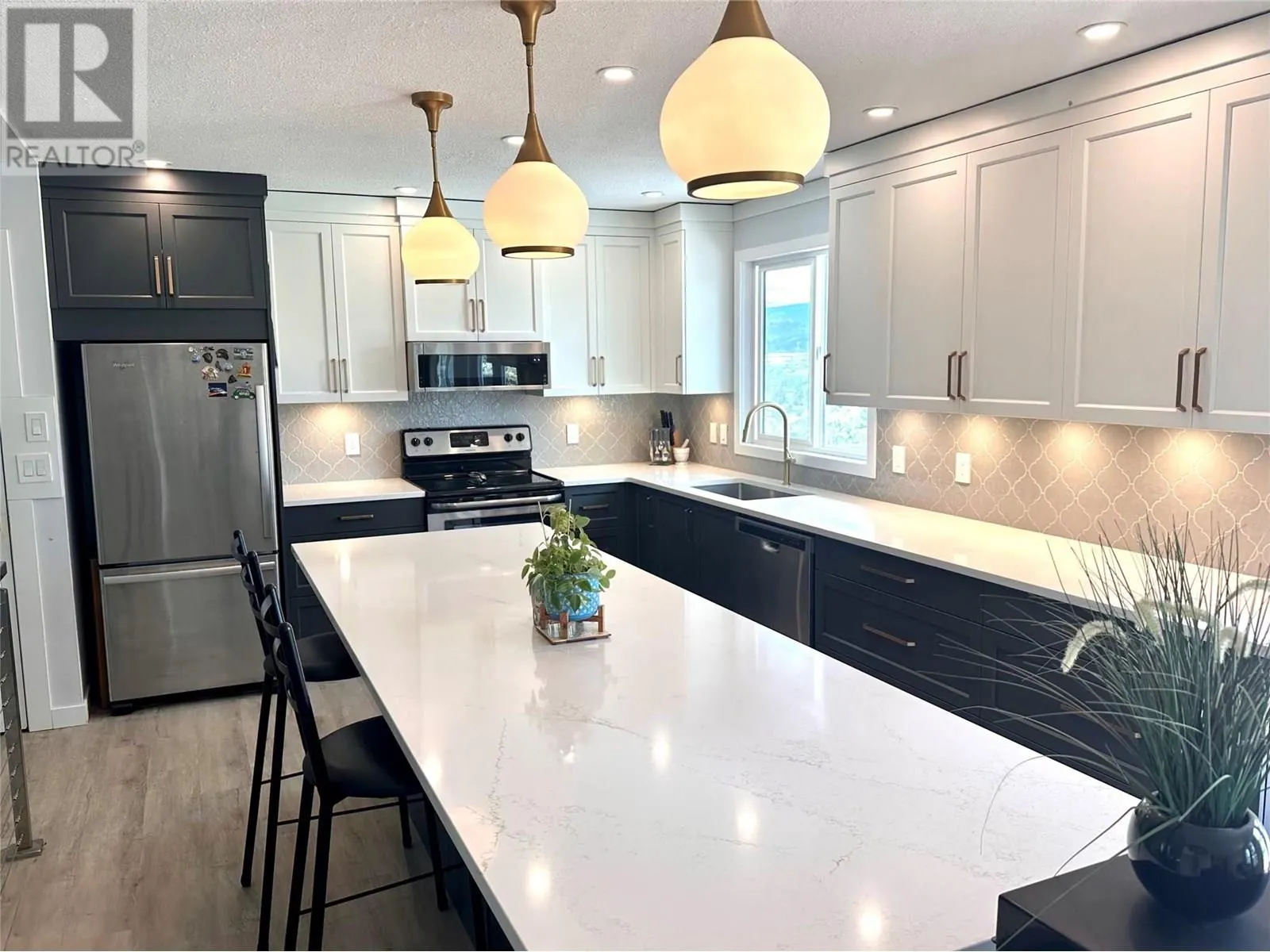 2420 Boucherie Road