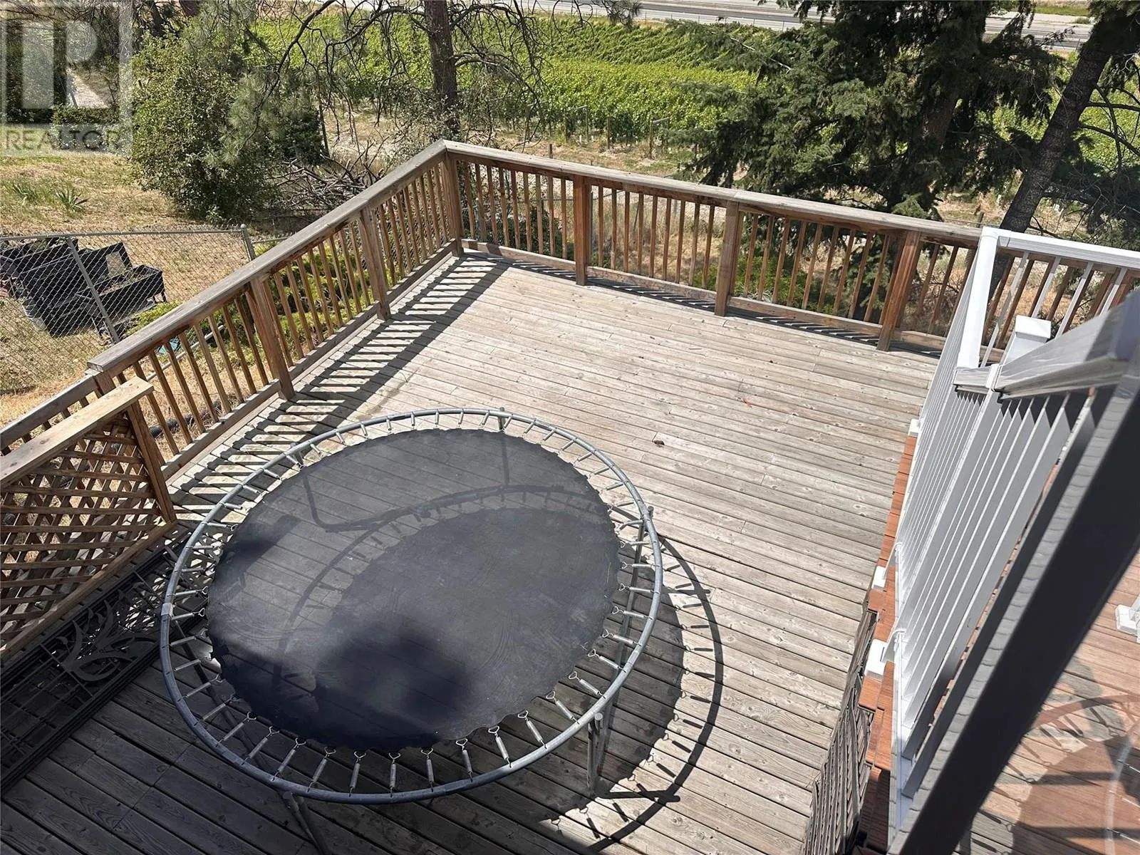 2420 Boucherie Road