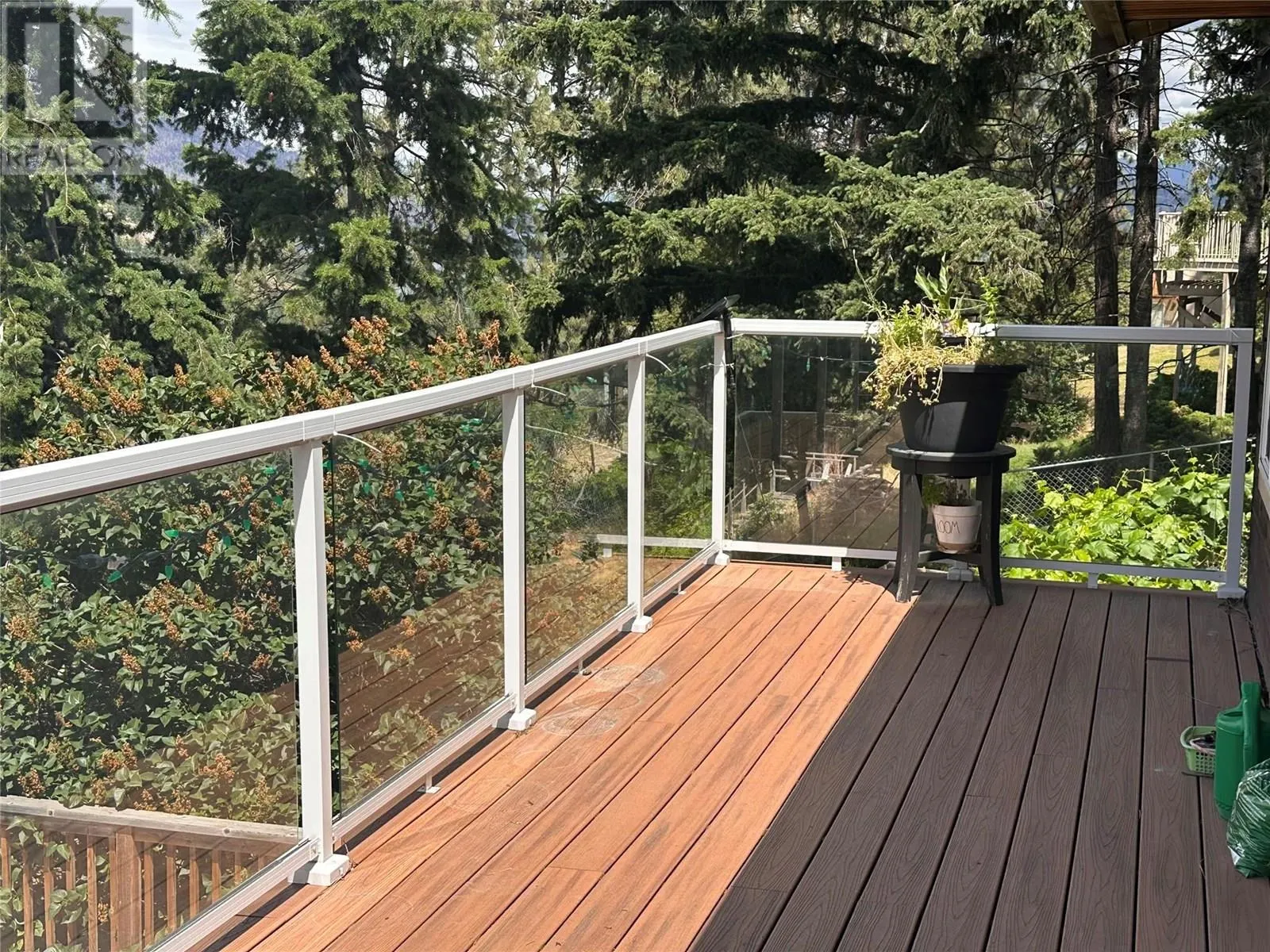 2420 Boucherie Road