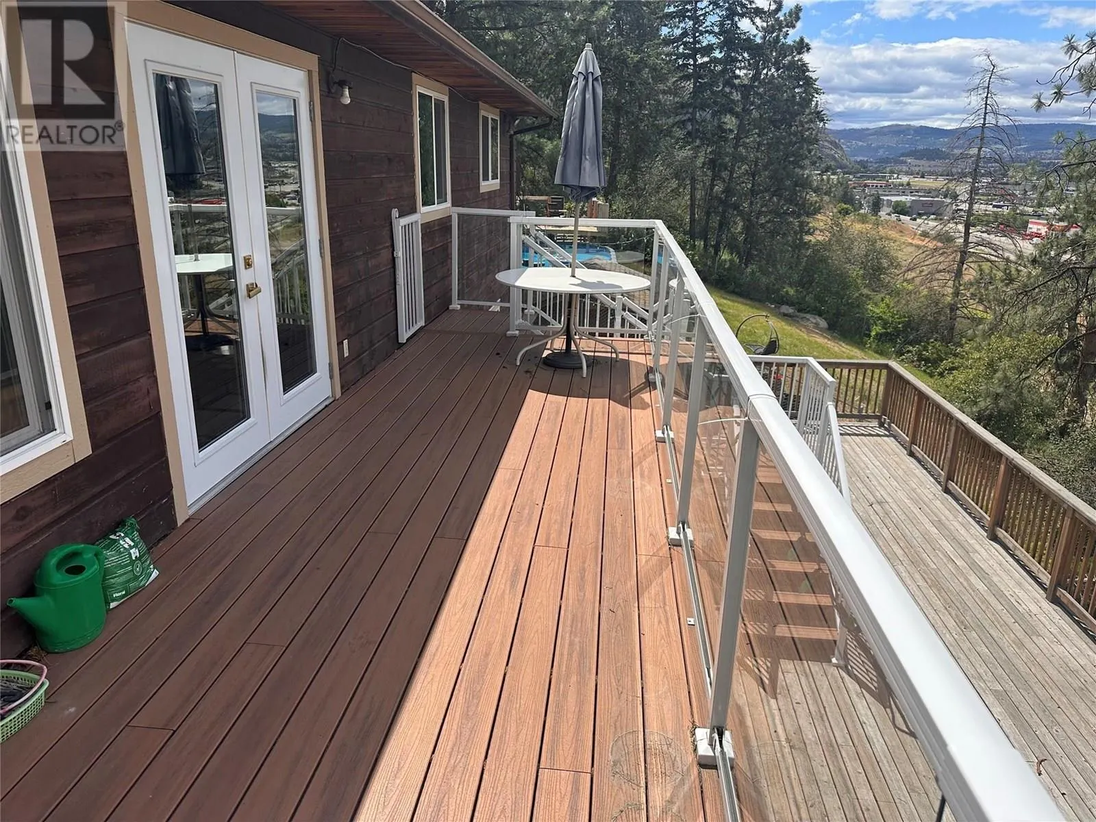 2420 Boucherie Road