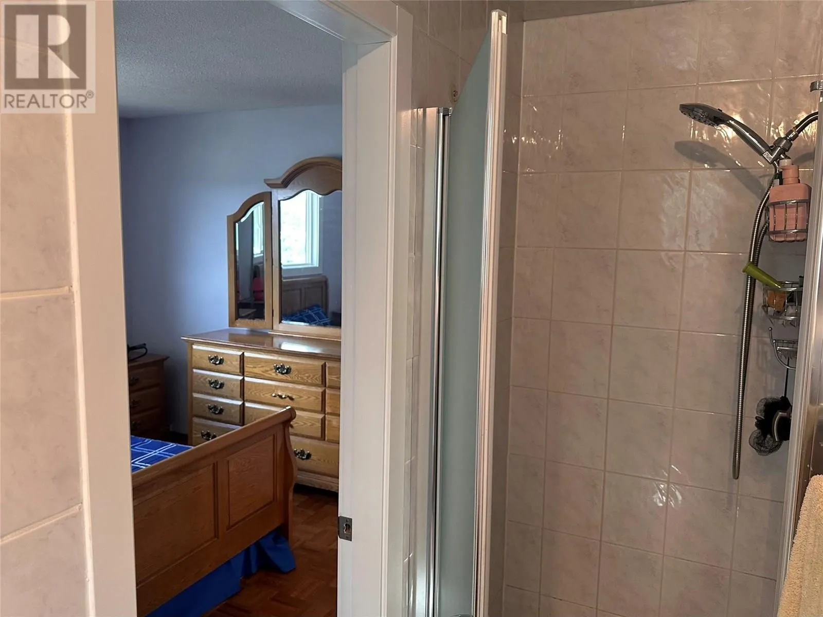 2420 Boucherie Road