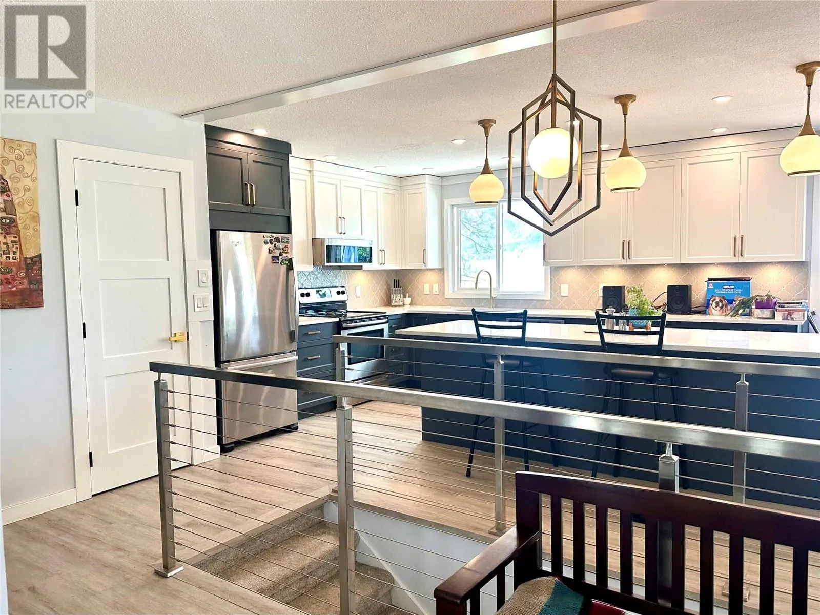 2420 Boucherie Road