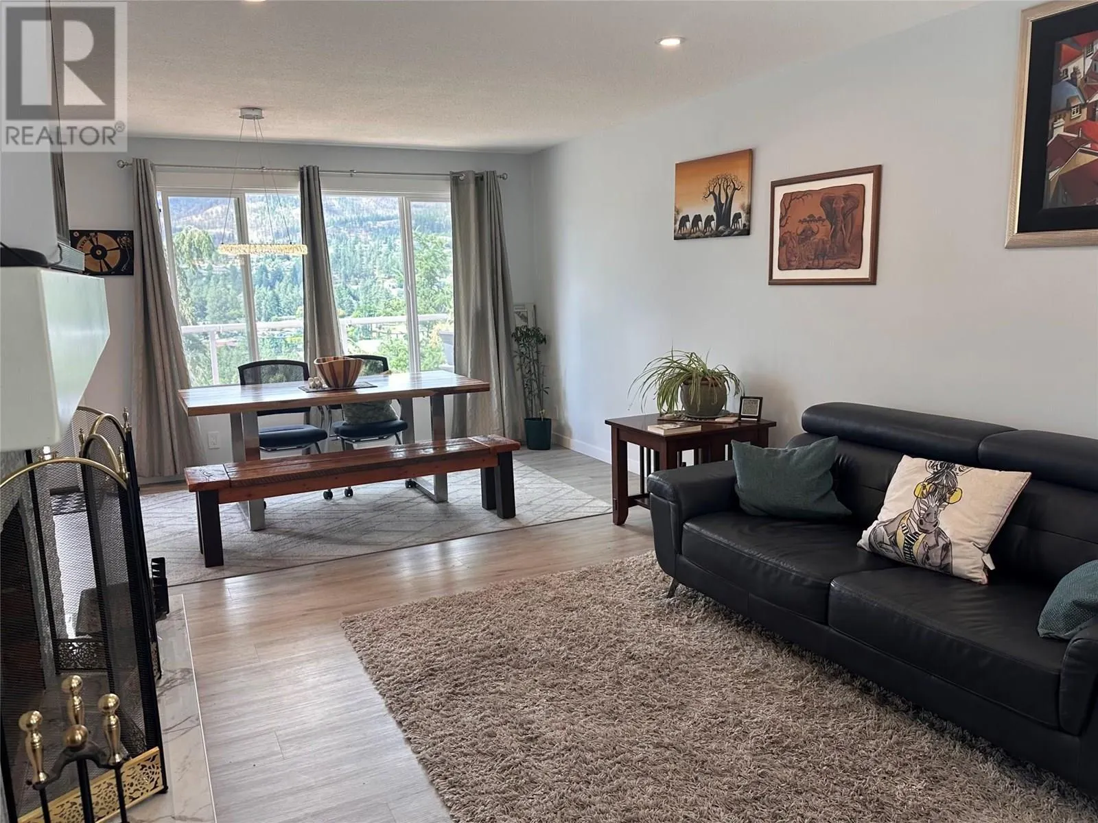 2420 Boucherie Road