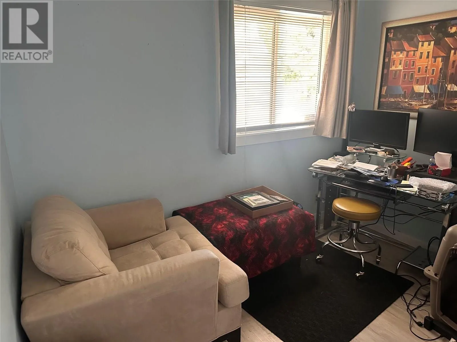 2420 Boucherie Road
