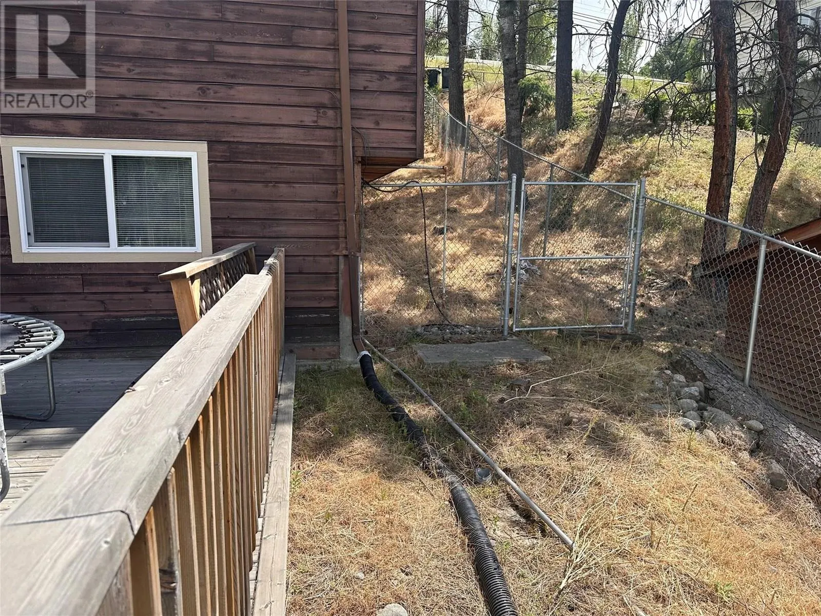 2420 Boucherie Road