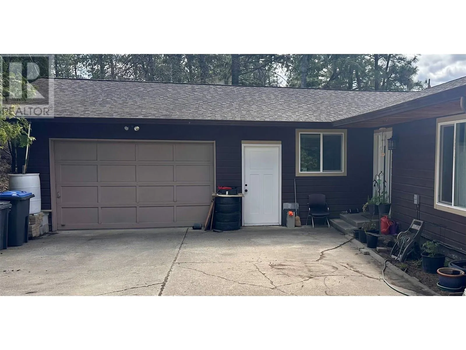 2420 Boucherie Road
