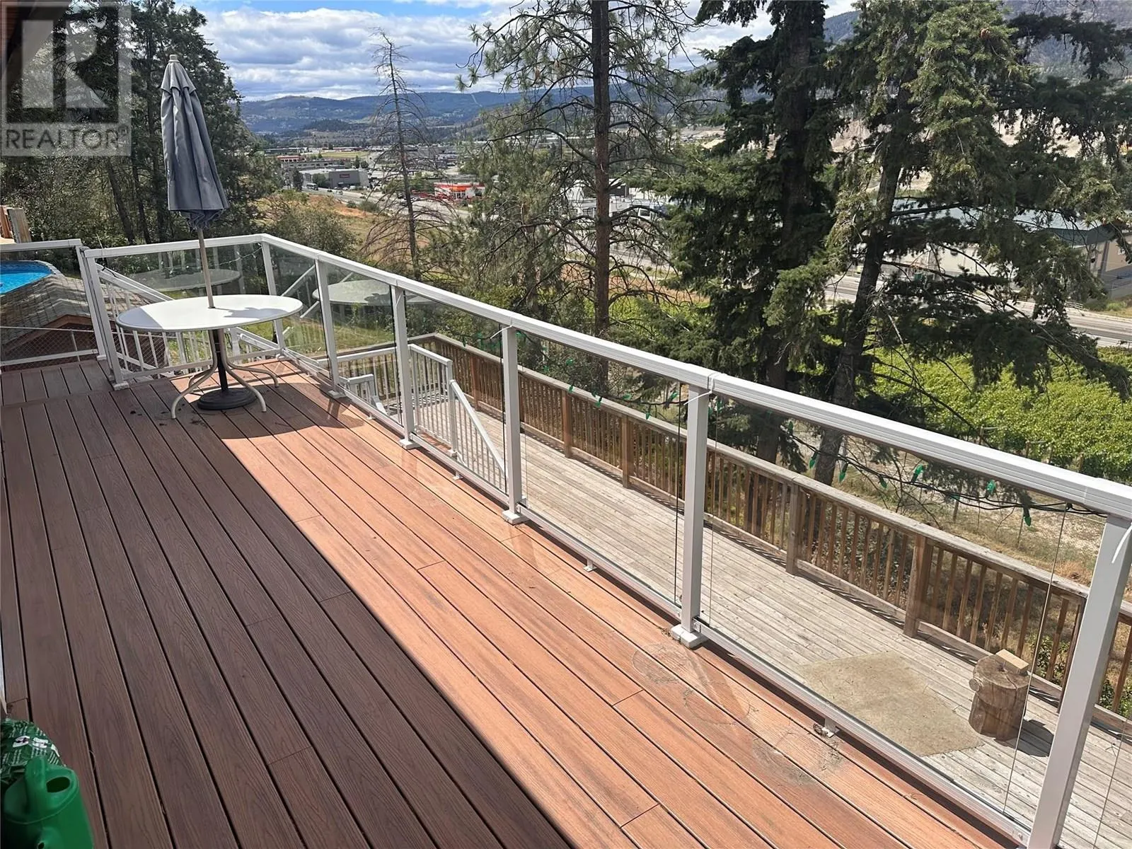 2420 Boucherie Road