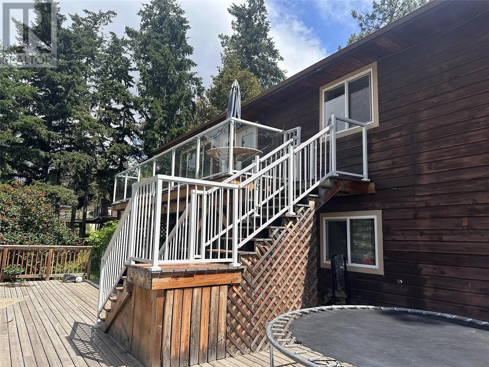 2420 Boucherie Road