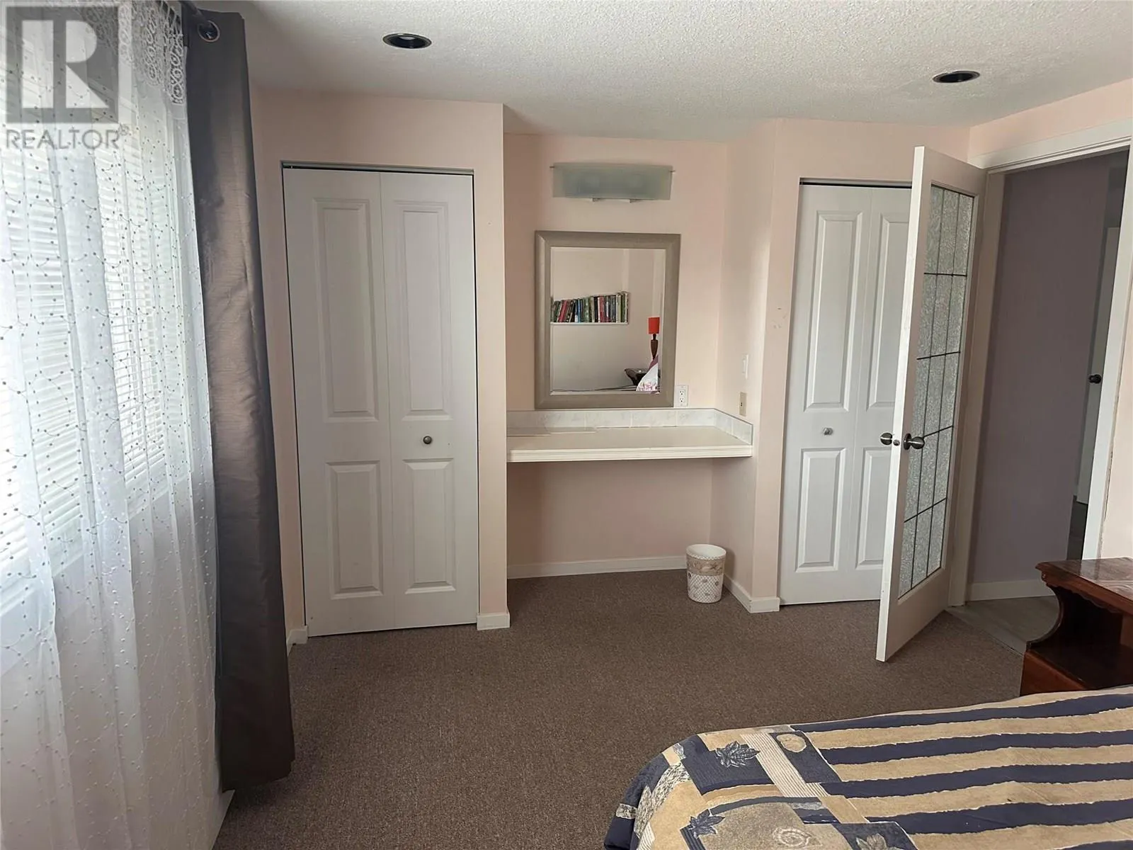 2420 Boucherie Road