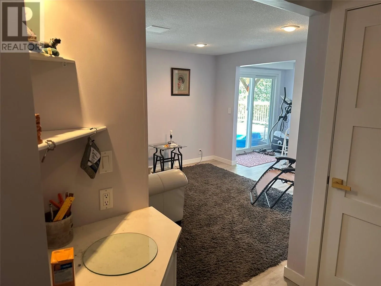 2420 Boucherie Road