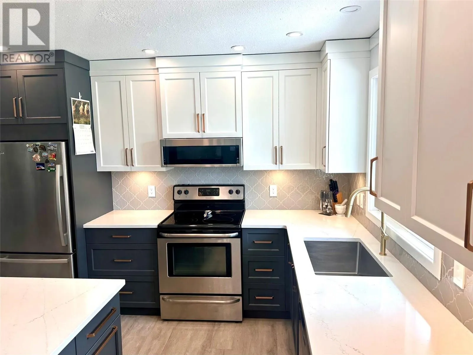 2420 Boucherie Road