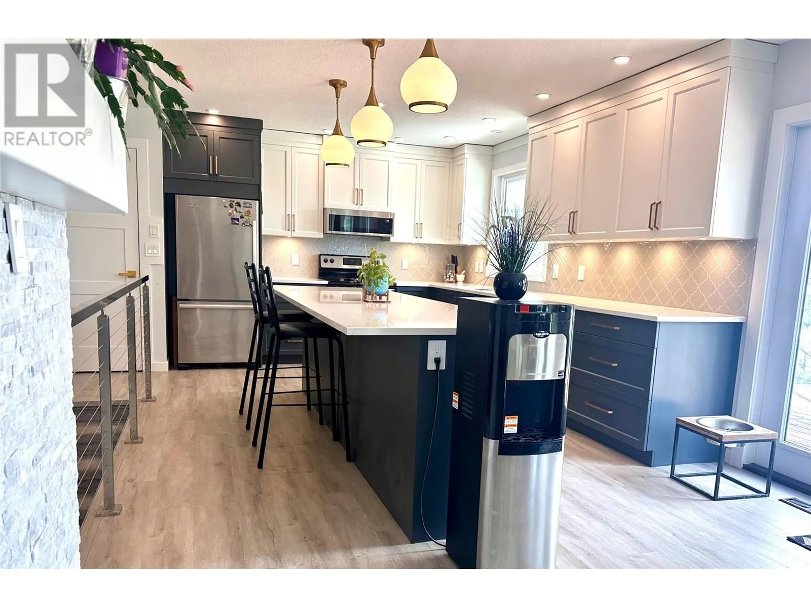 2420 Boucherie Road