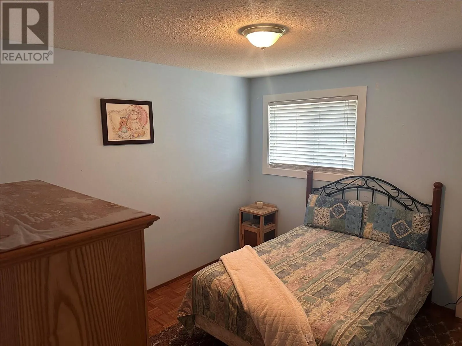 2420 Boucherie Road