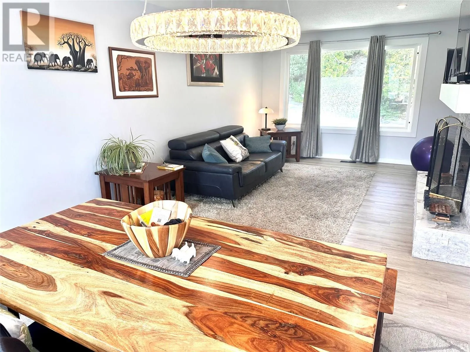 2420 Boucherie Road