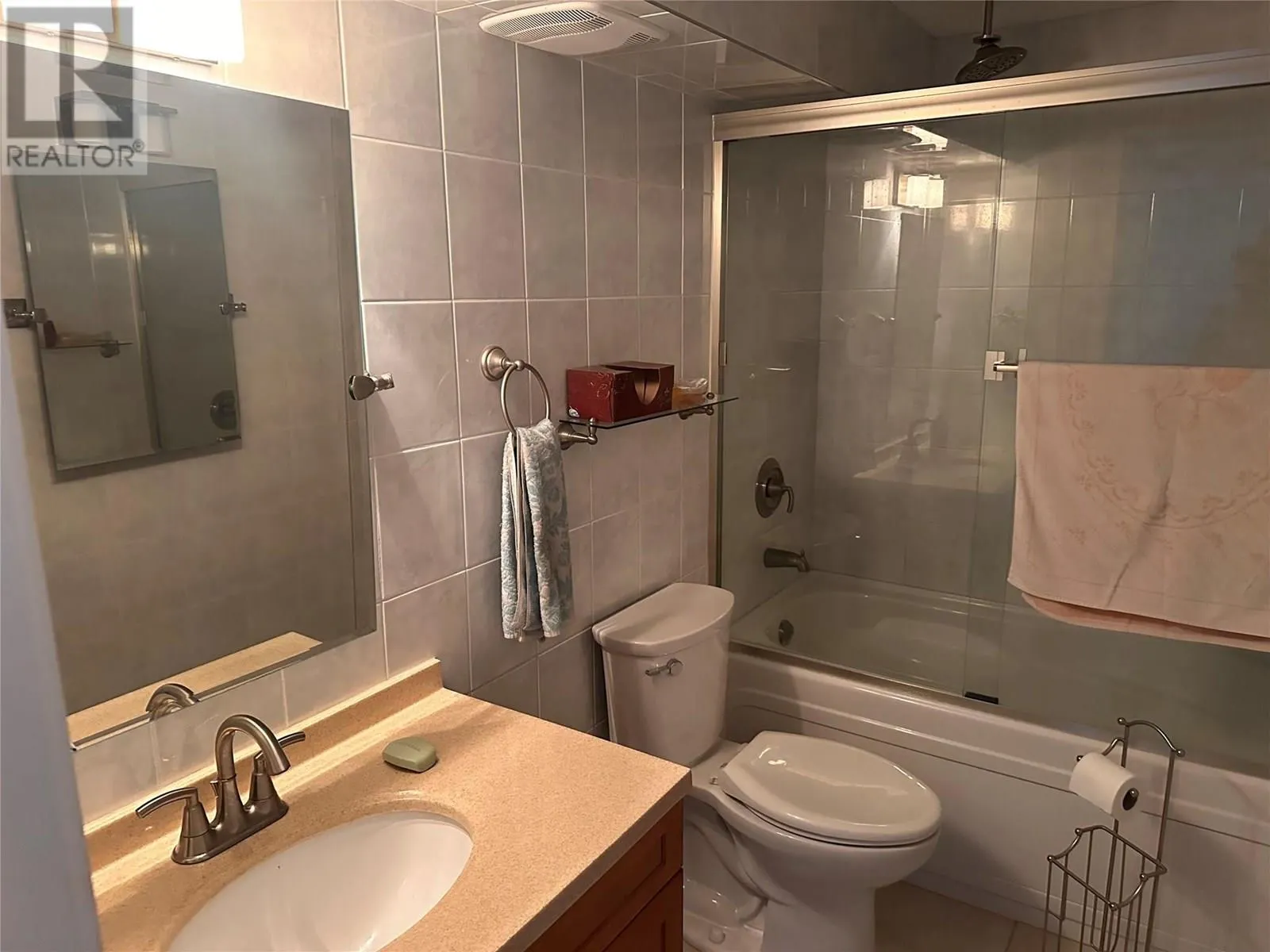 2420 Boucherie Road