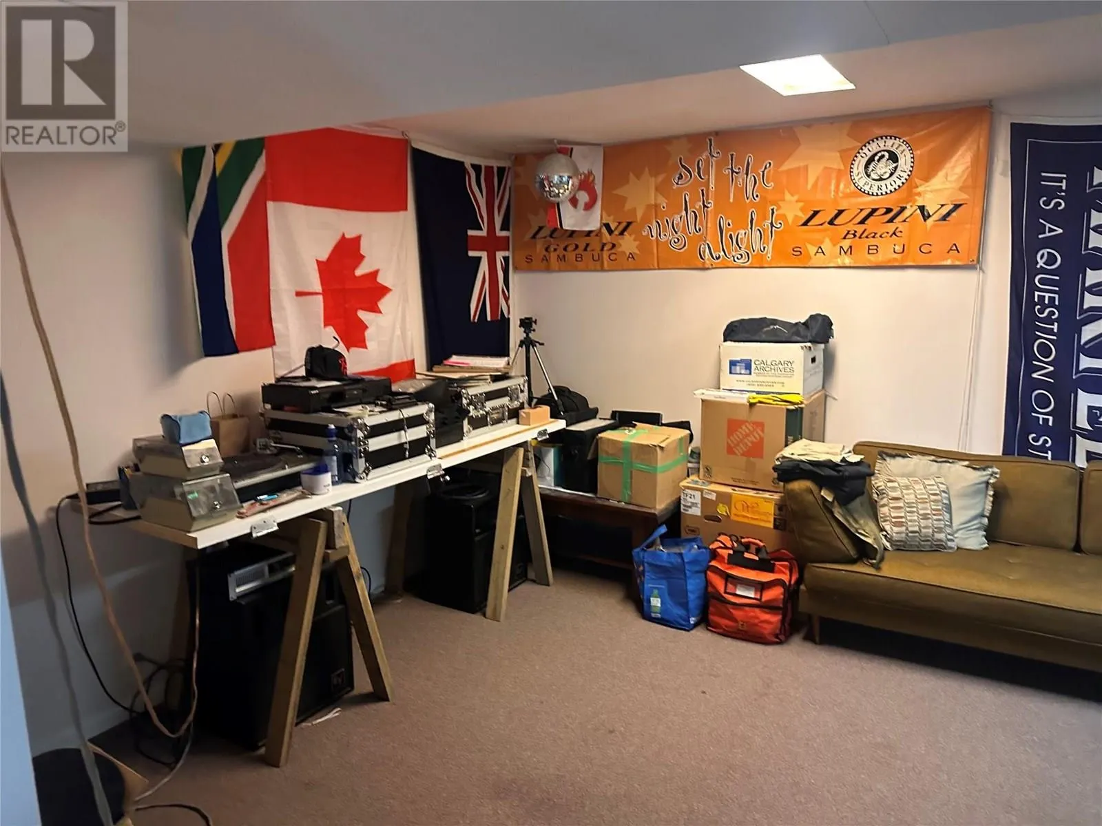 2420 Boucherie Road