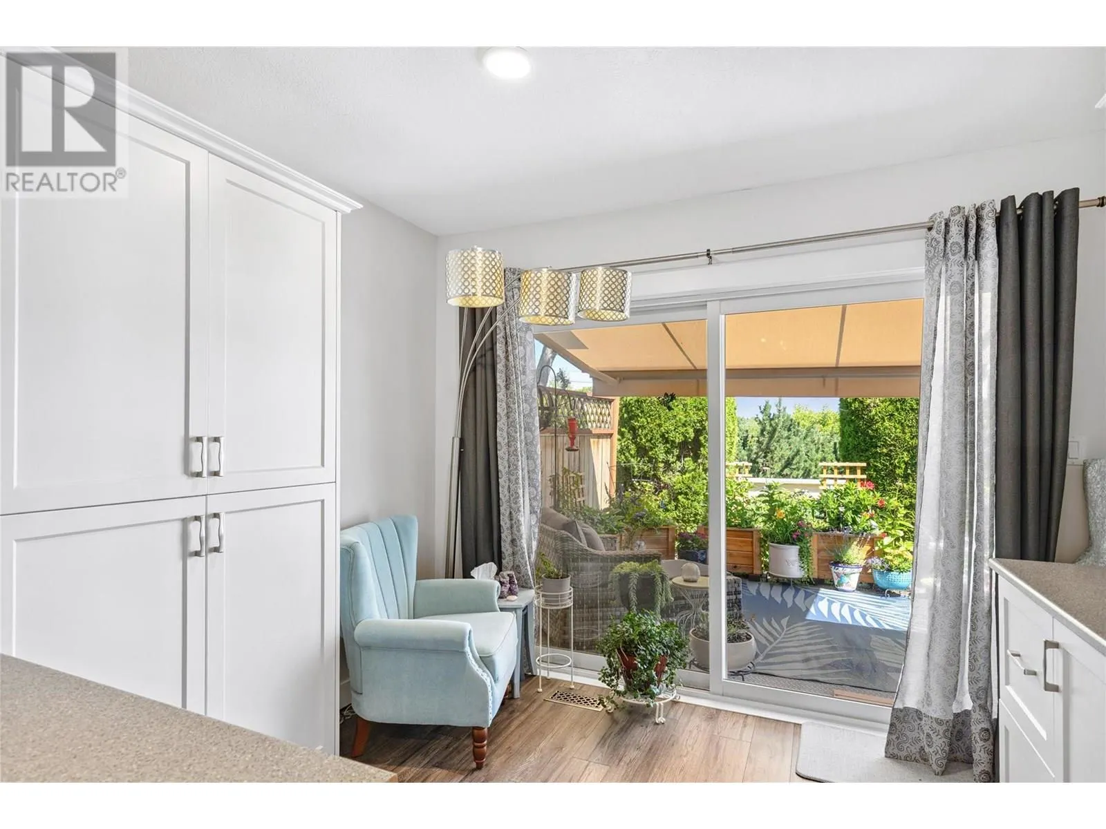1400 14 Avenue Unit# 7 Lot# 7
