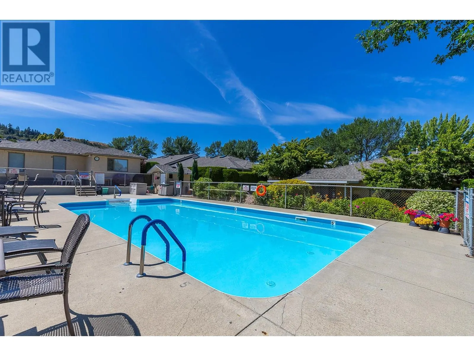 1400 14 Avenue Unit# 7 Lot# 7