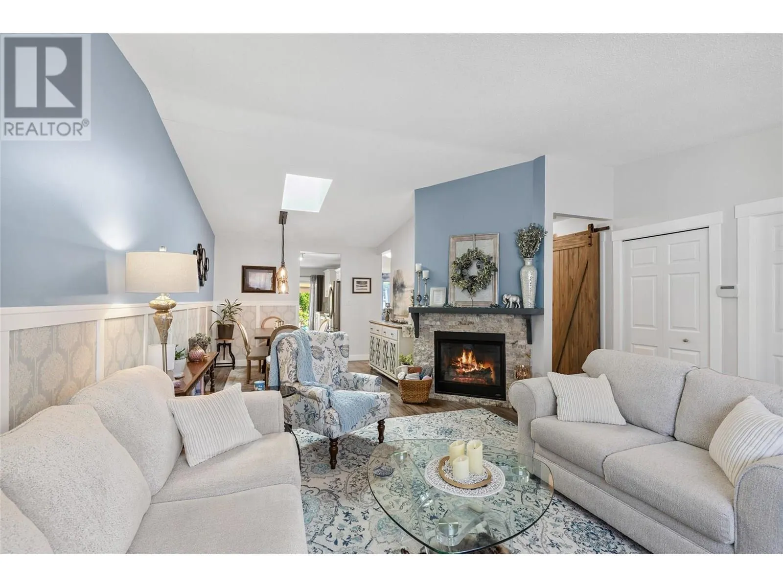 1400 14 Avenue Unit# 7 Lot# 7