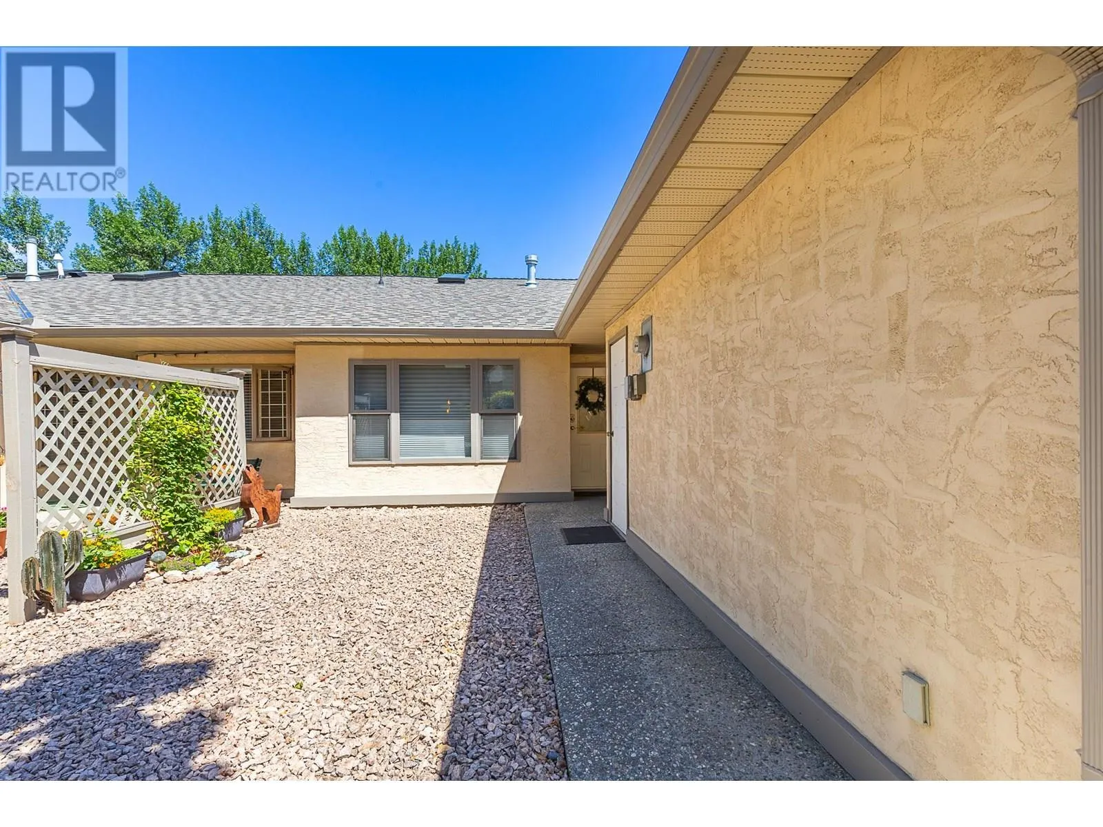 1400 14 Avenue Unit# 7 Lot# 7