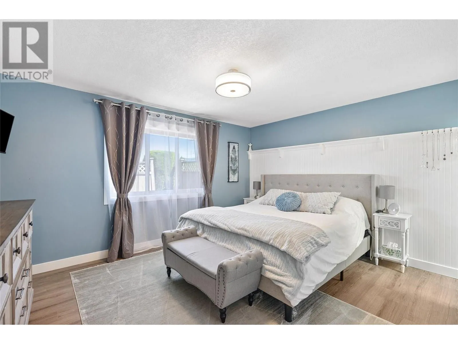 1400 14 Avenue Unit# 7 Lot# 7