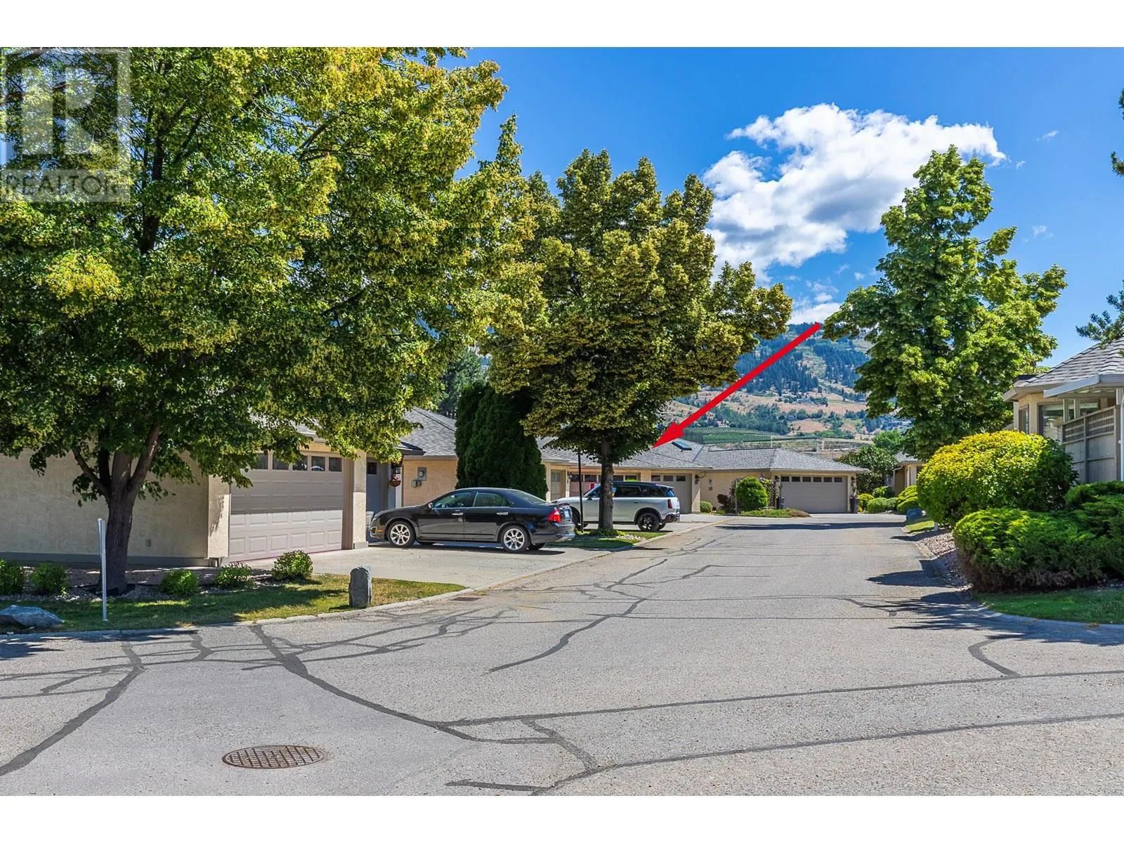 1400 14 Avenue Unit# 7 Lot# 7