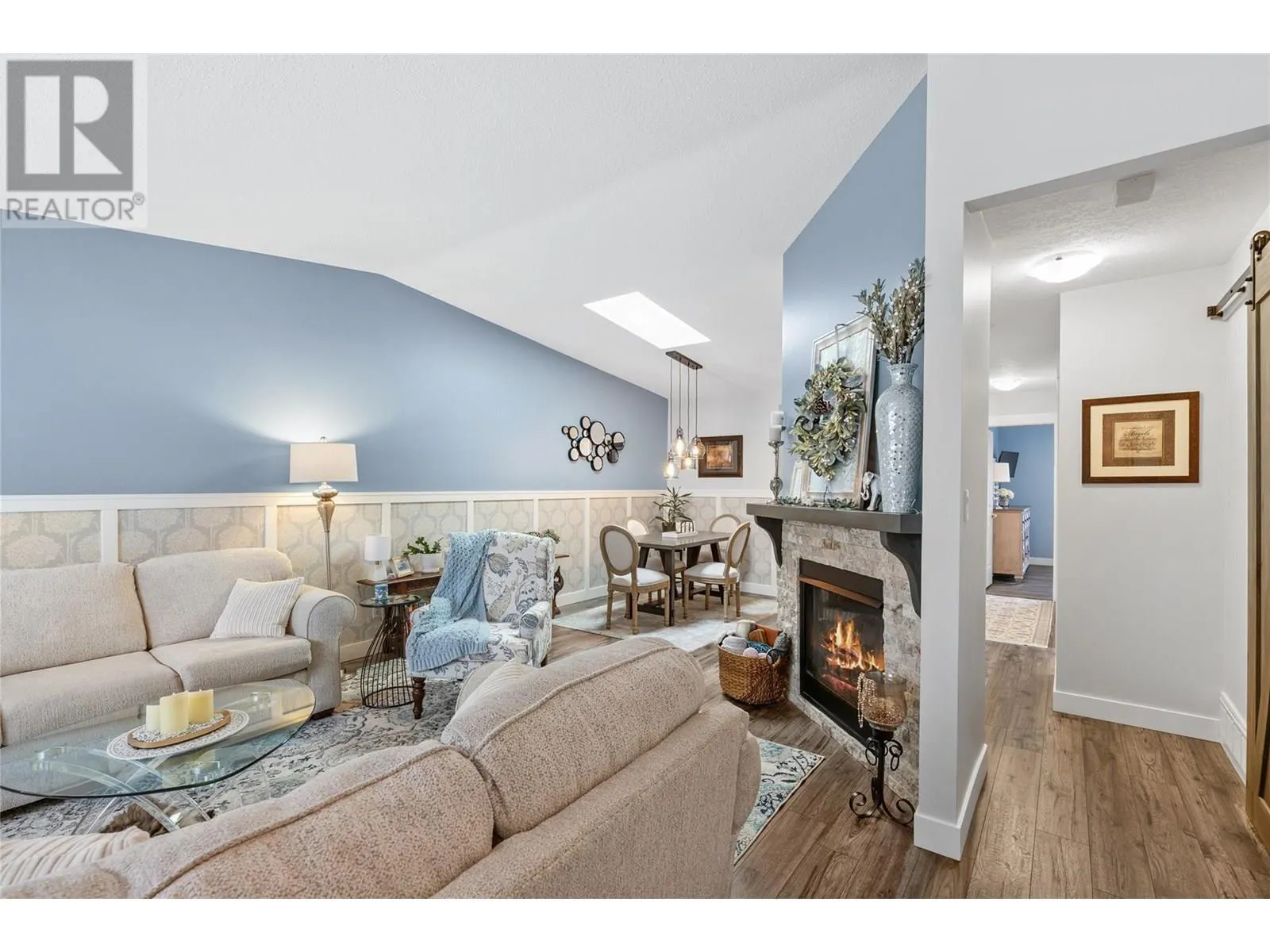 1400 14 Avenue Unit# 7 Lot# 7