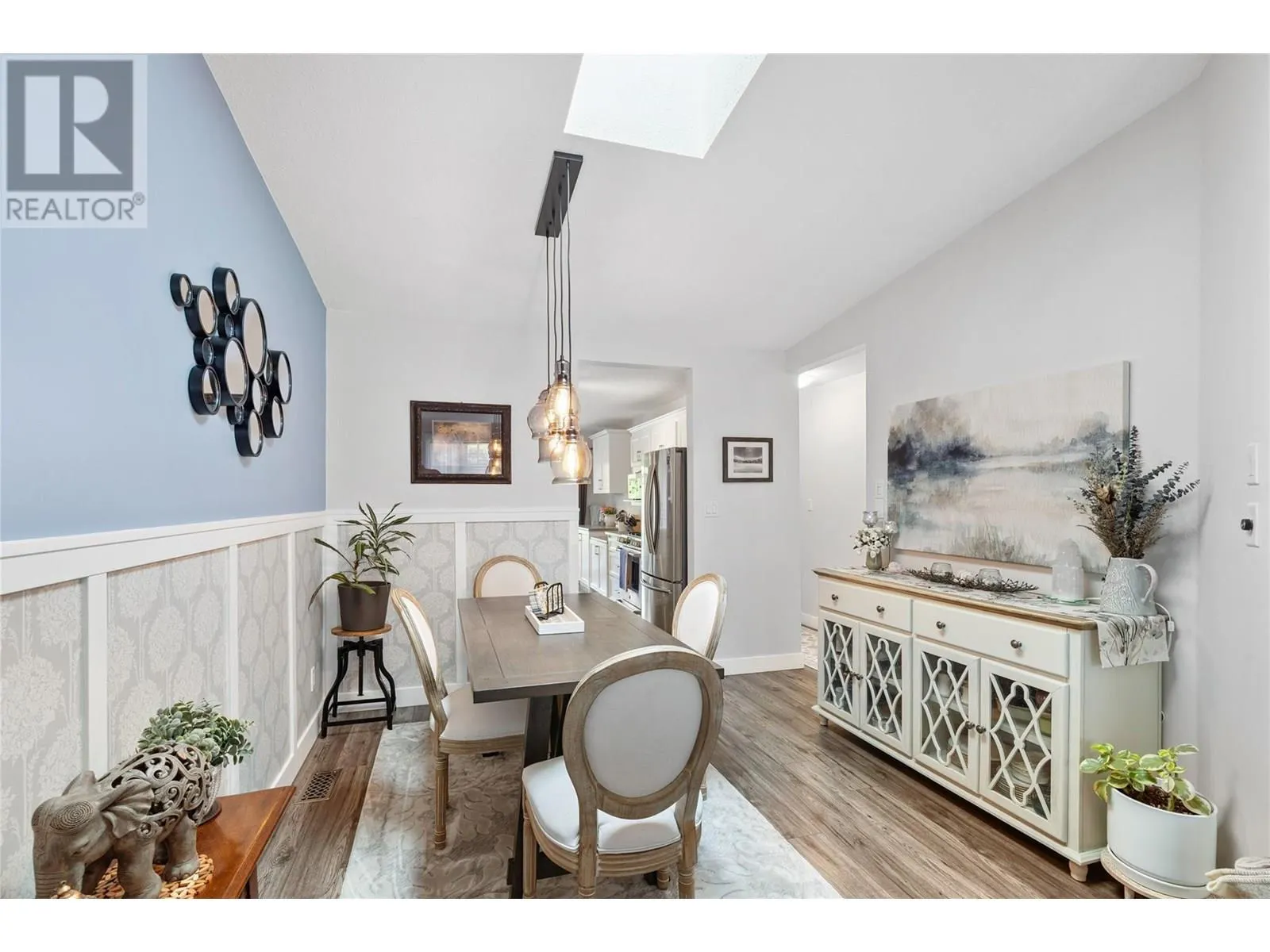 1400 14 Avenue Unit# 7 Lot# 7