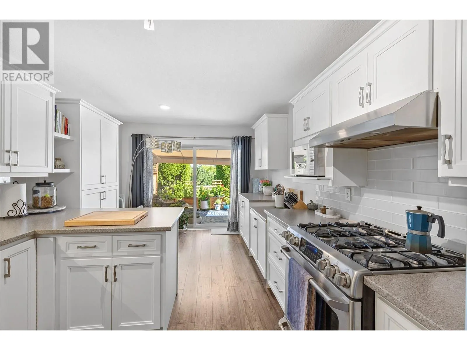 1400 14 Avenue Unit# 7 Lot# 7