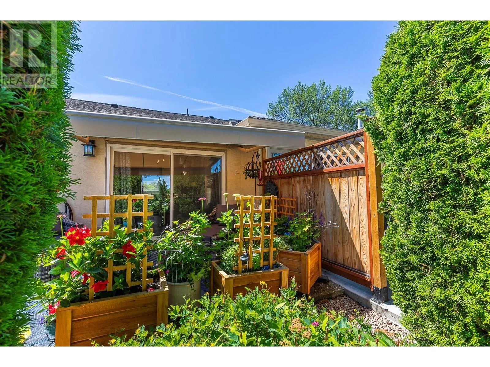 1400 14 Avenue Unit# 7 Lot# 7