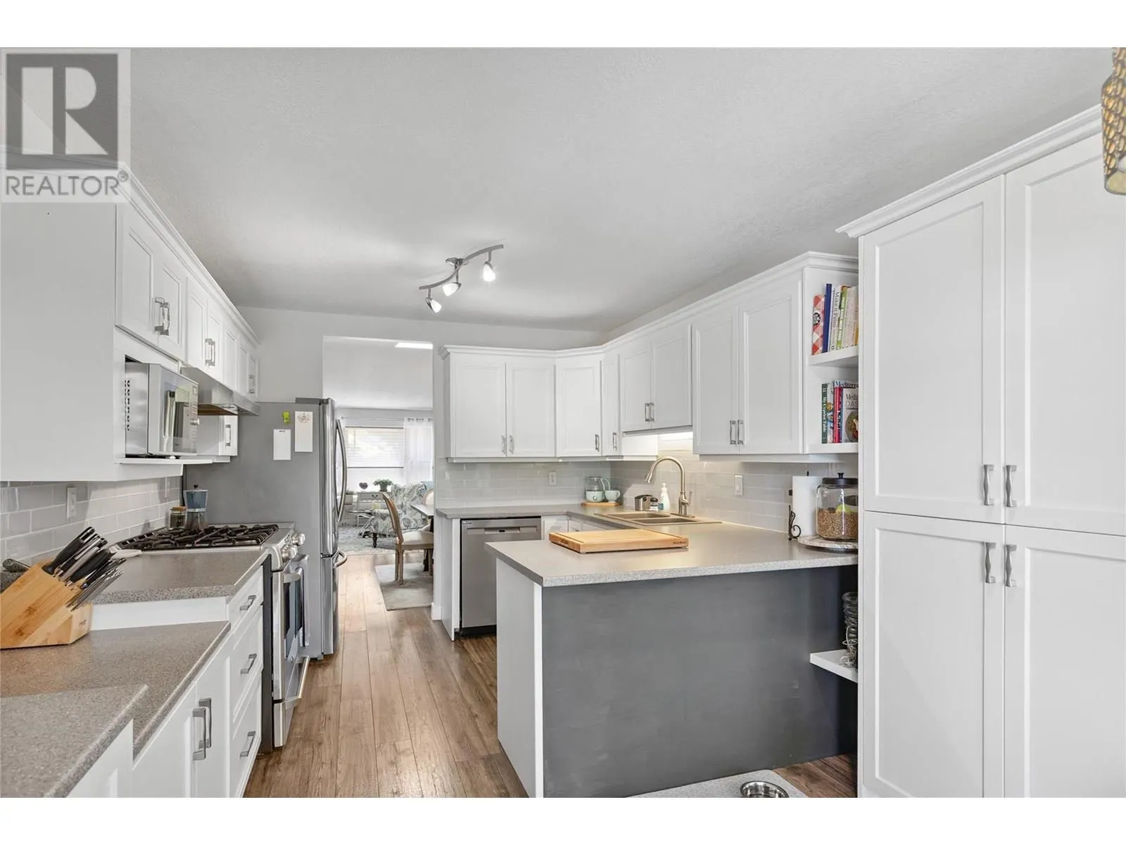 1400 14 Avenue Unit# 7 Lot# 7