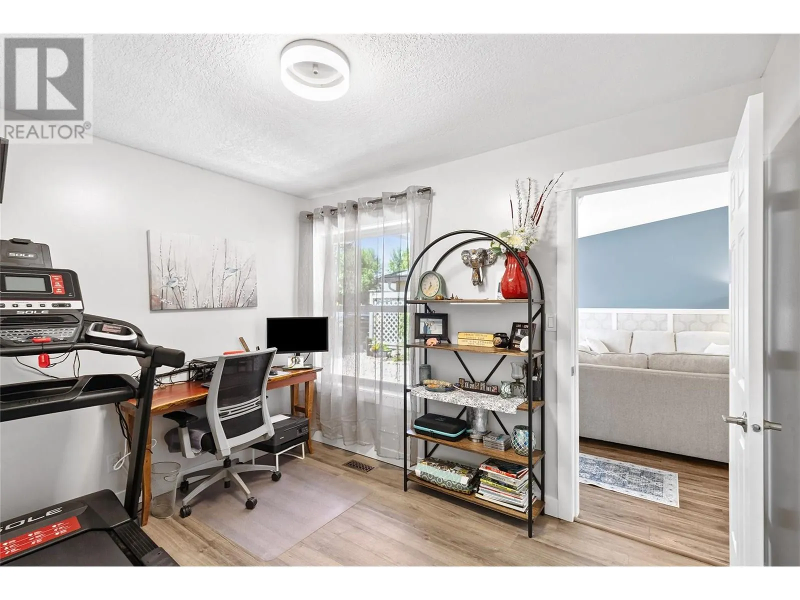 1400 14 Avenue Unit# 7 Lot# 7
