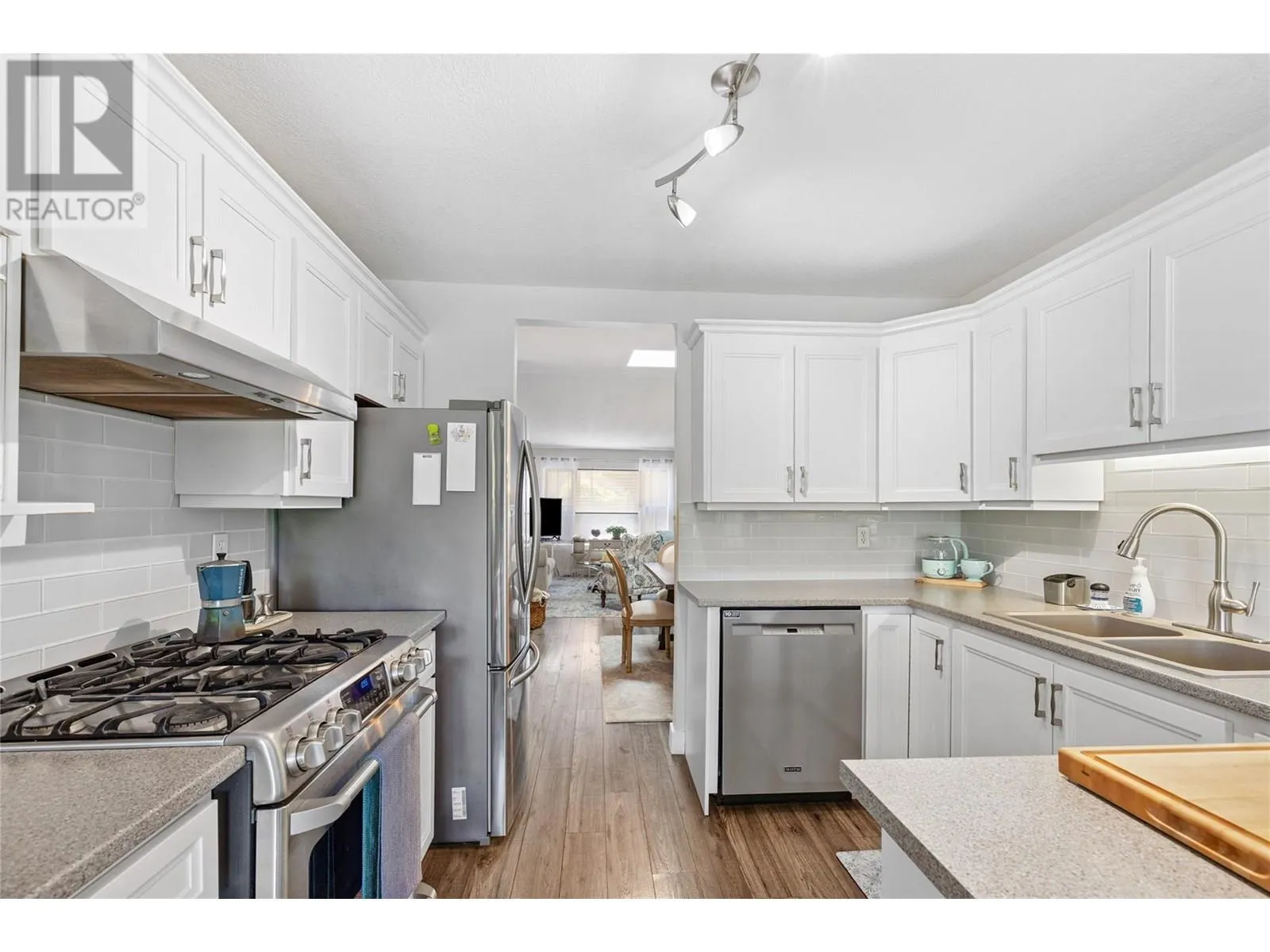1400 14 Avenue Unit# 7 Lot# 7