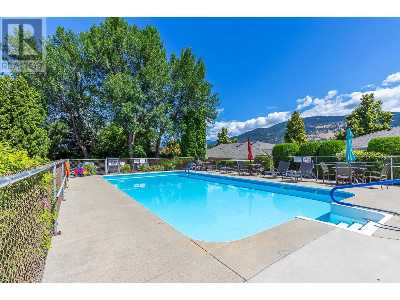 1400 14 Avenue Unit# 7 Lot# 7