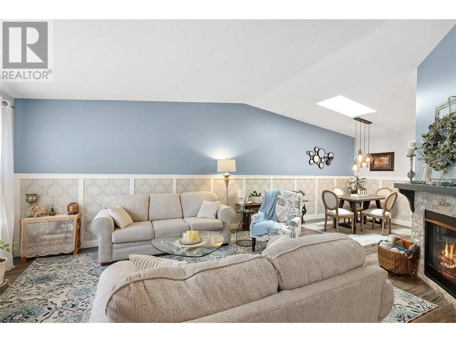 1400 14 Avenue Unit# 7 Lot# 7