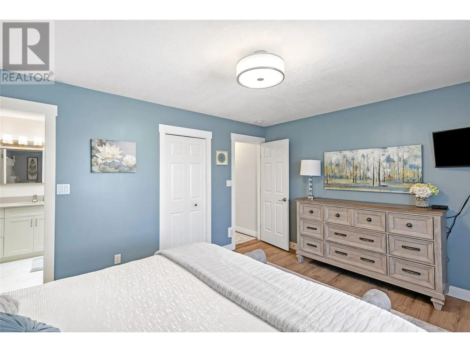 1400 14 Avenue Unit# 7 Lot# 7