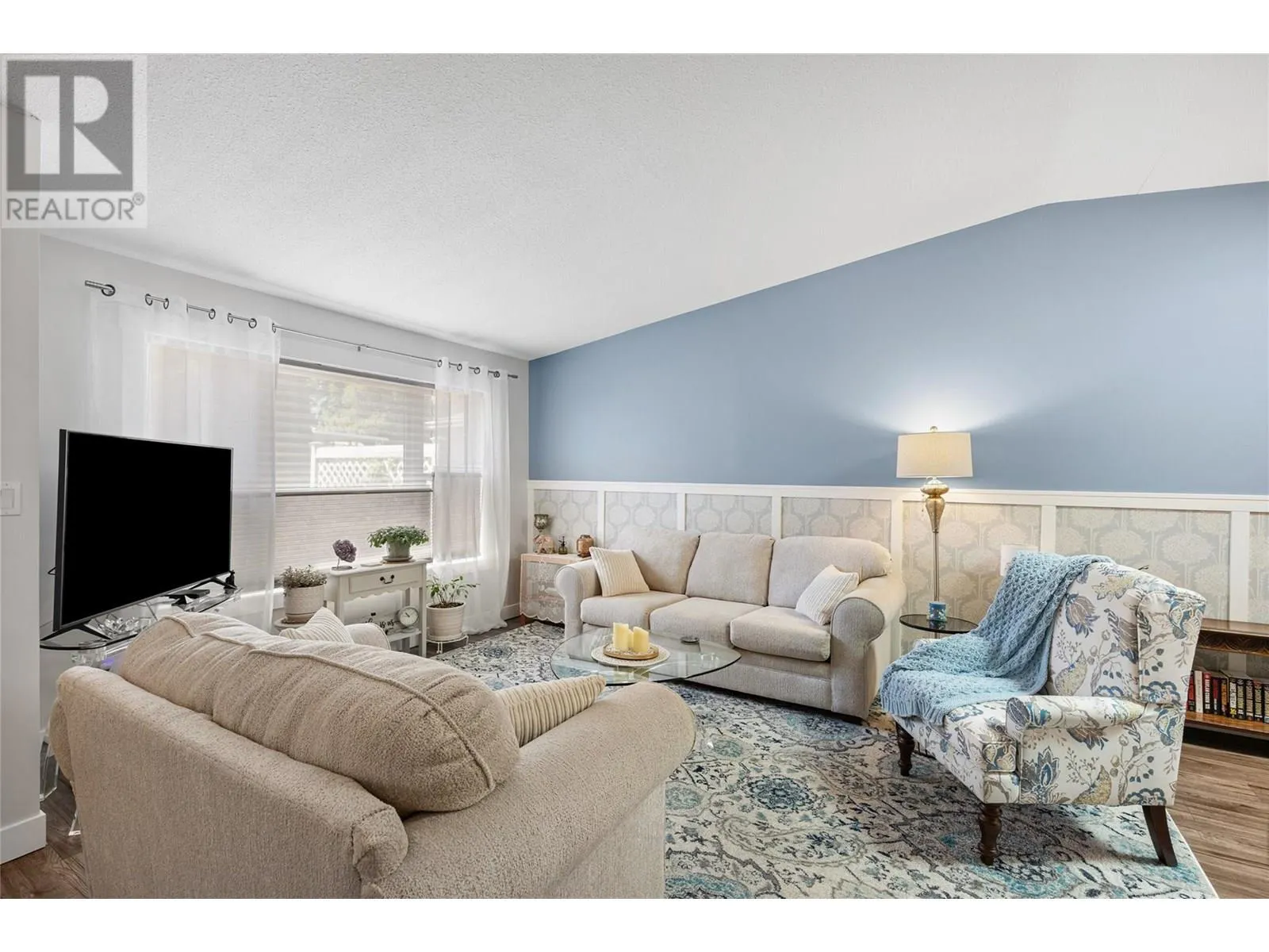 1400 14 Avenue Unit# 7 Lot# 7