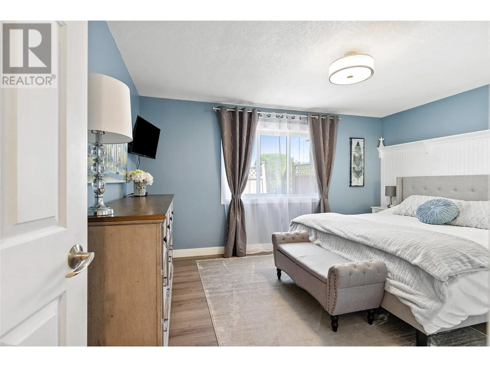1400 14 Avenue Unit# 7 Lot# 7