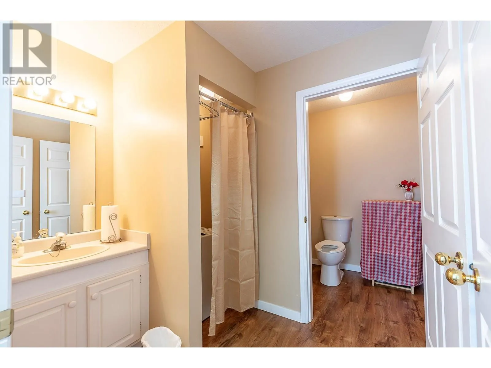 1400 14 Avenue Unit# 7 Lot# 7