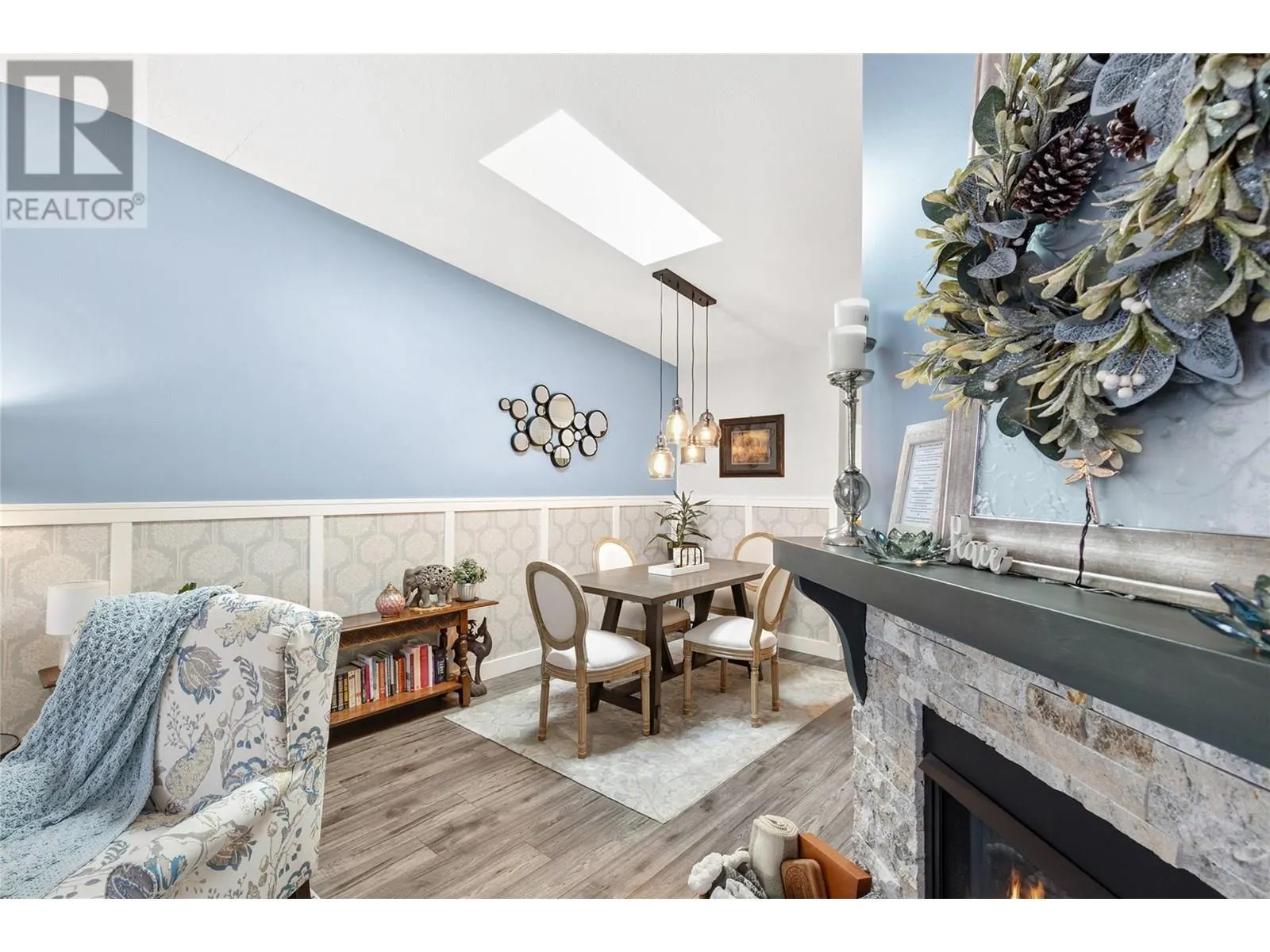 1400 14 Avenue Unit# 7 Lot# 7