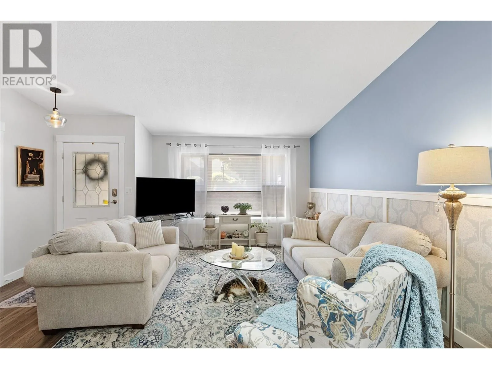 1400 14 Avenue Unit# 7 Lot# 7