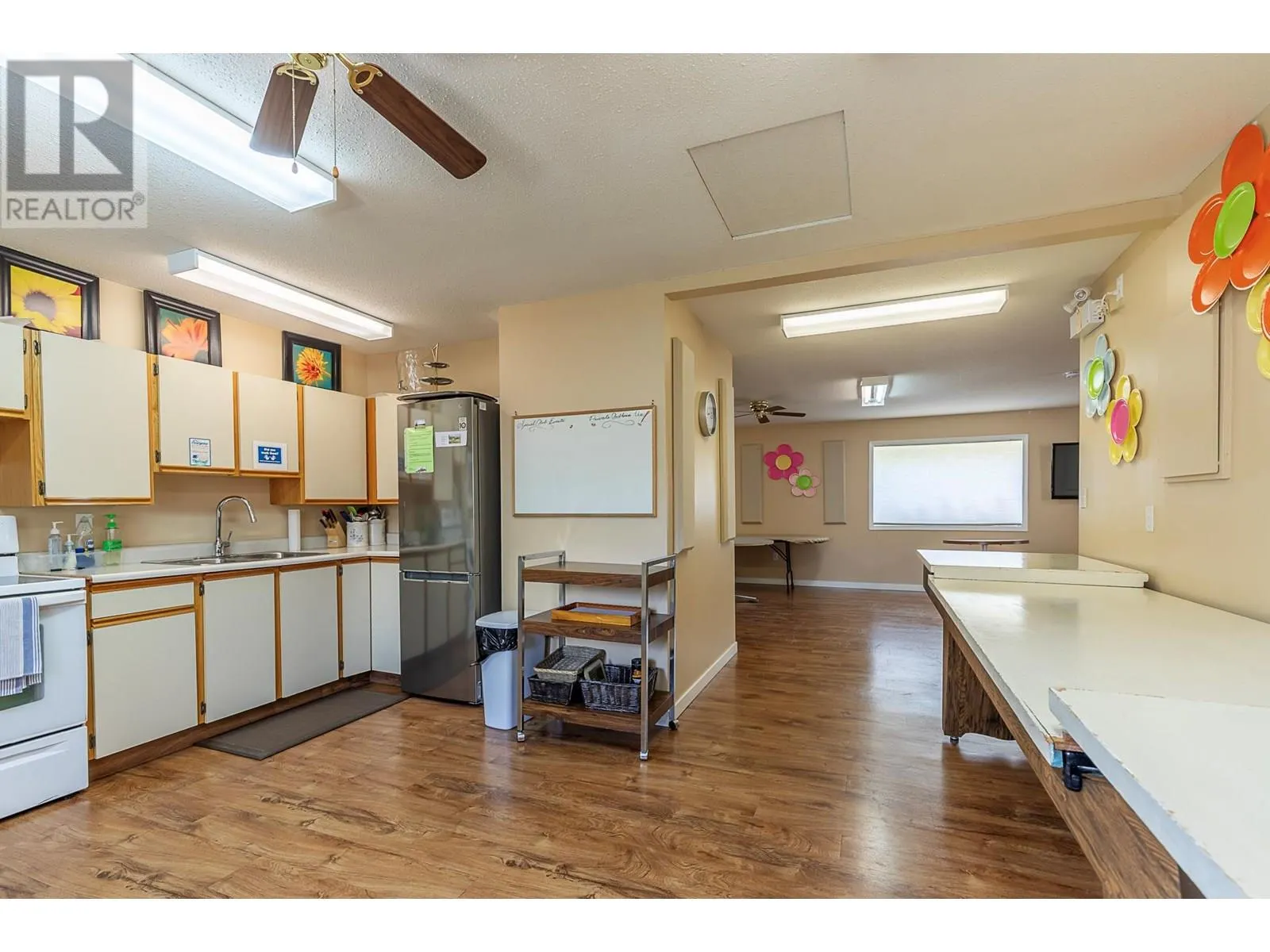 1400 14 Avenue Unit# 7 Lot# 7