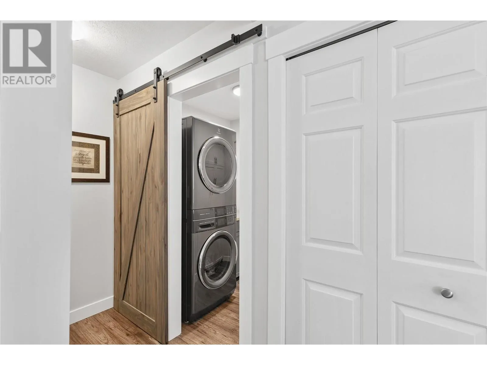1400 14 Avenue Unit# 7 Lot# 7