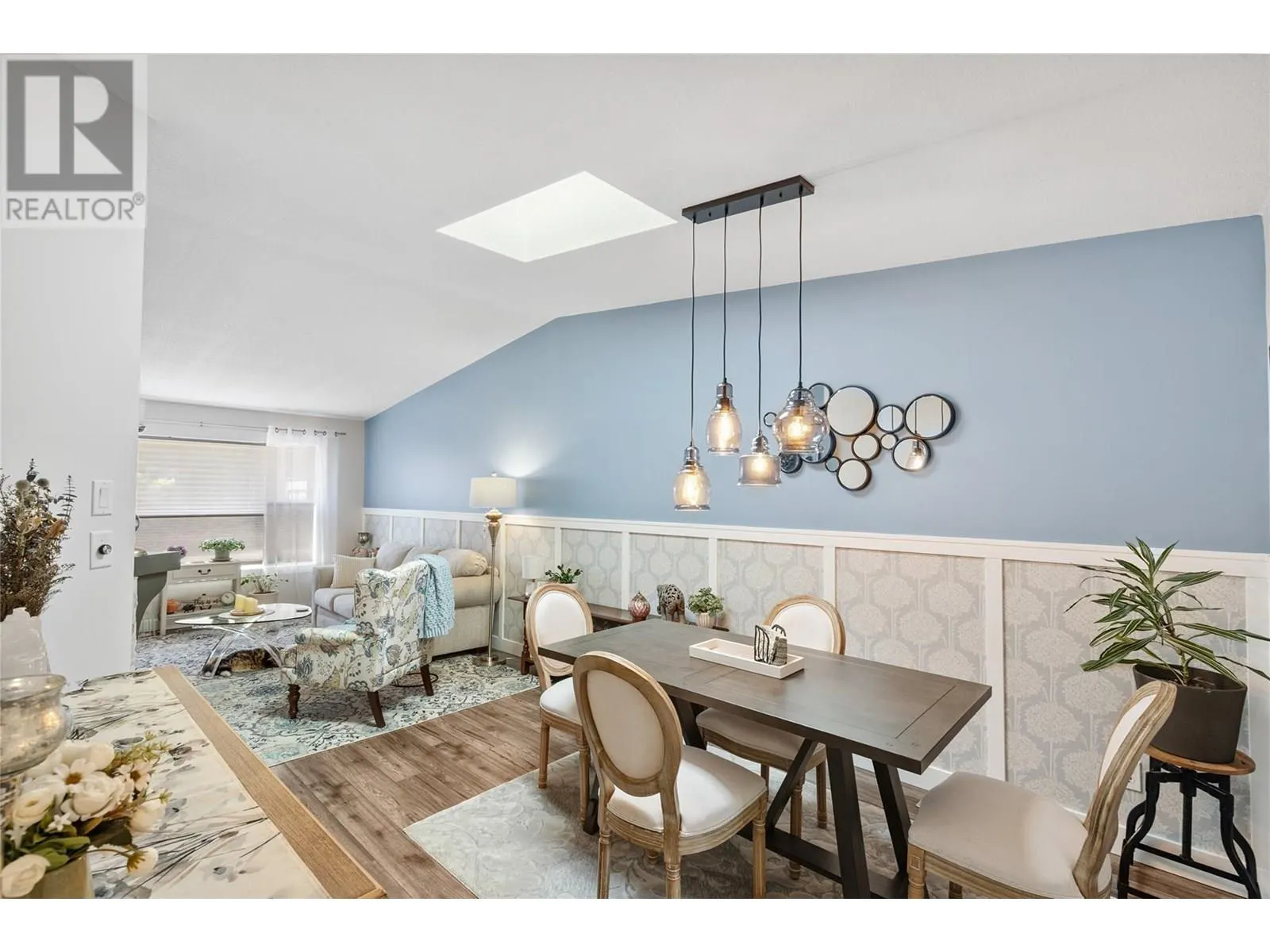1400 14 Avenue Unit# 7 Lot# 7