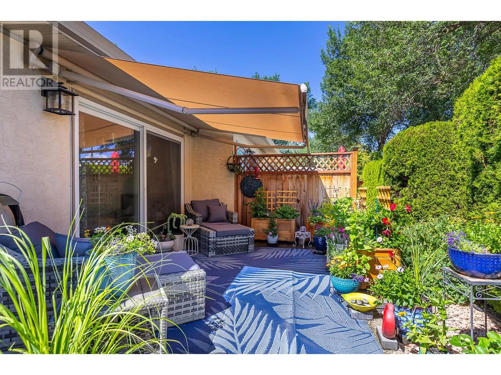 1400 14 Avenue Unit# 7 Lot# 7