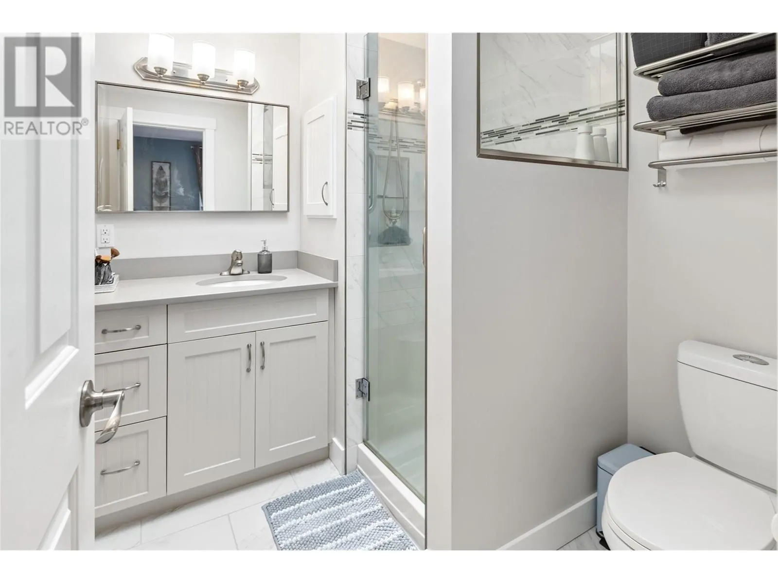 1400 14 Avenue Unit# 7 Lot# 7