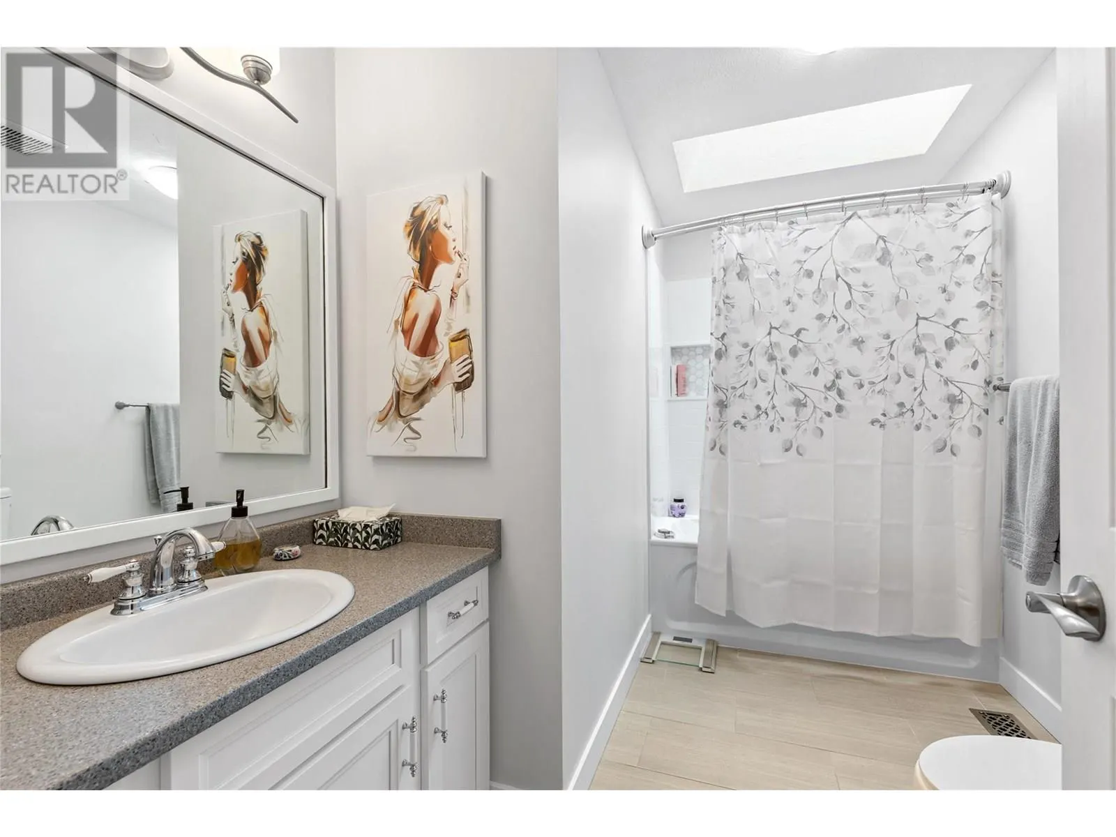 1400 14 Avenue Unit# 7 Lot# 7