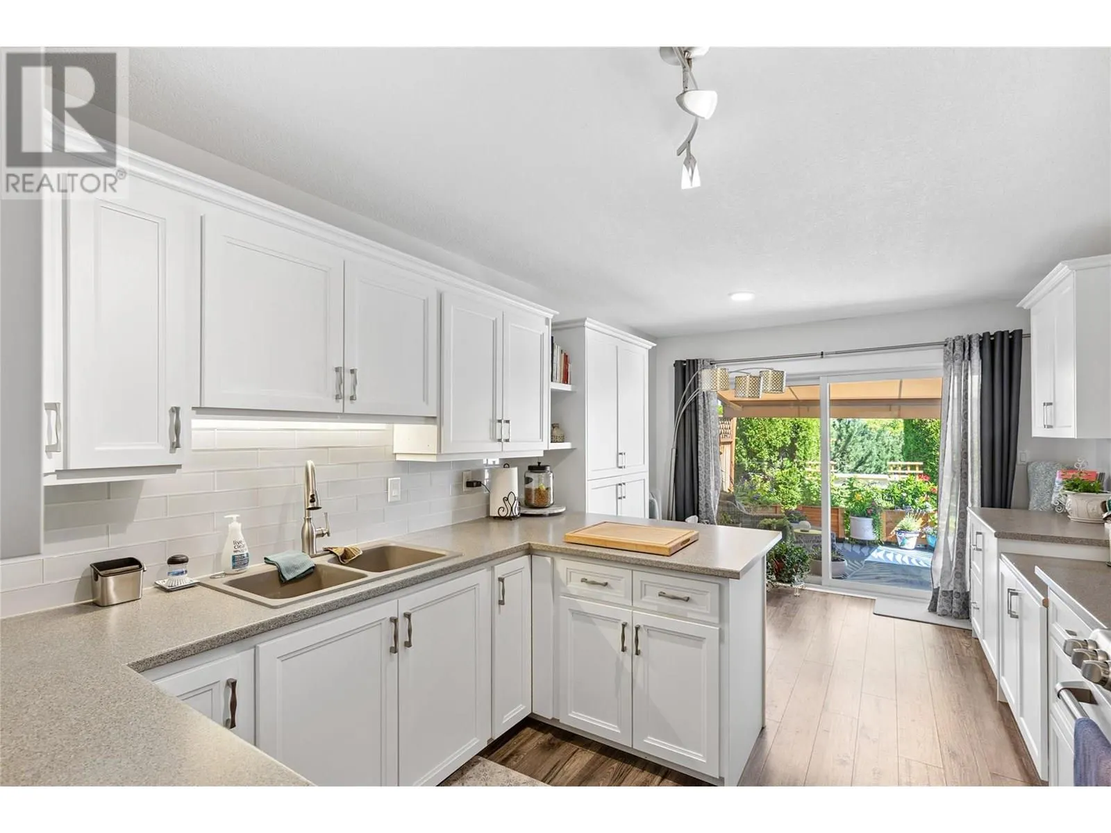 1400 14 Avenue Unit# 7 Lot# 7