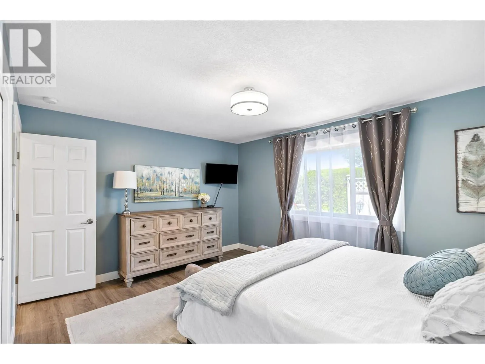1400 14 Avenue Unit# 7 Lot# 7