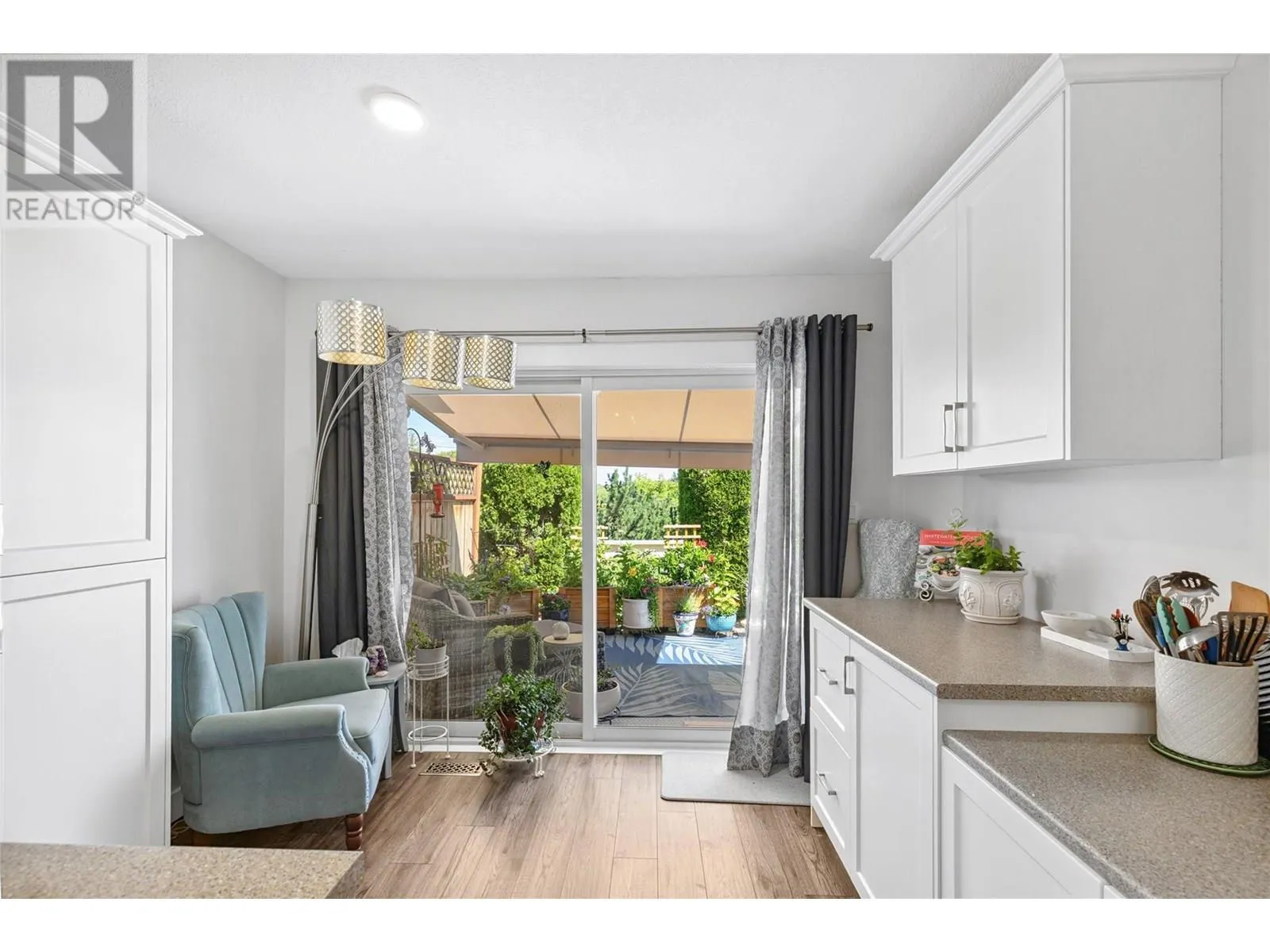 1400 14 Avenue Unit# 7 Lot# 7